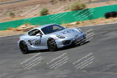 media/May-29-2022-PCA San Diego (Sun) [[75dfc1c479]]/Yellow/Turn 4/